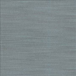 Kasmir Fabric Luxe Slate