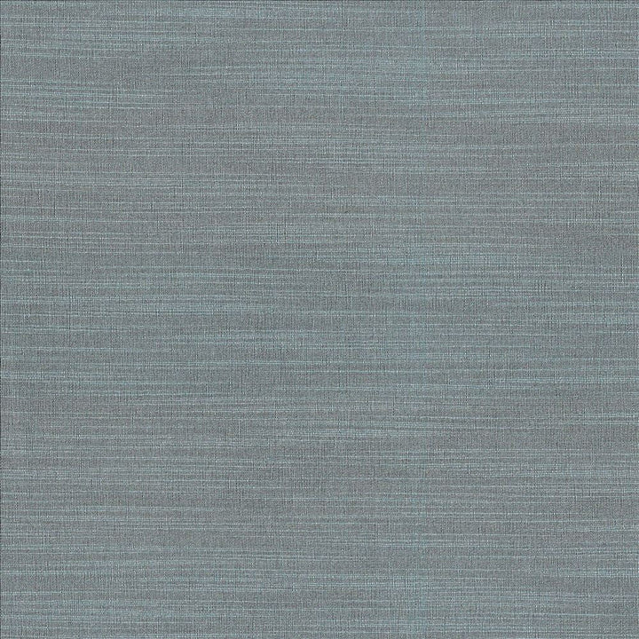 Luxe Slate by Kasmir Designer Fabric See sample 88% Rayon
12% Polyester
 USA 21,000 Wyzenbeek Double Rubs </p><p>Repeat: Horizontal: N/A and Vertical: N/A 54 - Swanky Fabrics -