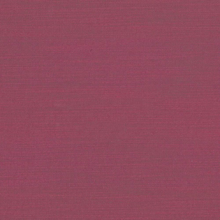 Luxe Snapdragon by Kasmir Designer Fabric See sample 88% Rayon
12% Polyester
 USA 21,000 Wyzenbeek Double Rubs </p><p>Repeat: Horizontal: N/A and Vertical: N/A 54 - Swanky Fabrics -