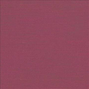 Kasmir Fabric Luxe Snapdragon