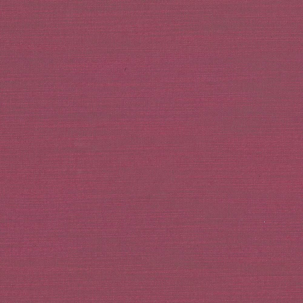 Luxe Snapdragon by Kasmir Designer Fabric 1447 88% Rayon 12% Polyester USA 21,000 Wyzenbeek Double Rubs Horizontal: 0 Inches and Vertical: 0 Inches 54 - Swanky Fabrics -