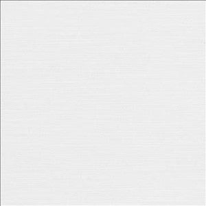 Kasmir Fabric Luxe Snow