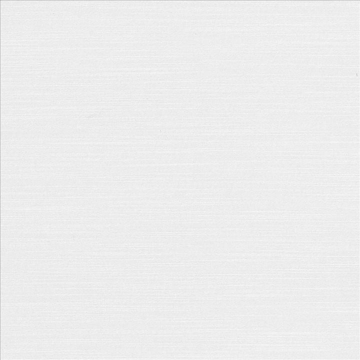 Luxe Snow by Kasmir Designer Fabric 1447 88% Rayon
12% Polyester
 USA </p><p>Repeat: Horizontal: N/A and Vertical: N/A 54 - Swanky Fabrics -