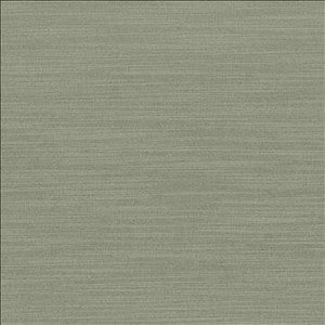 Kasmir Fabric Luxe Spruce