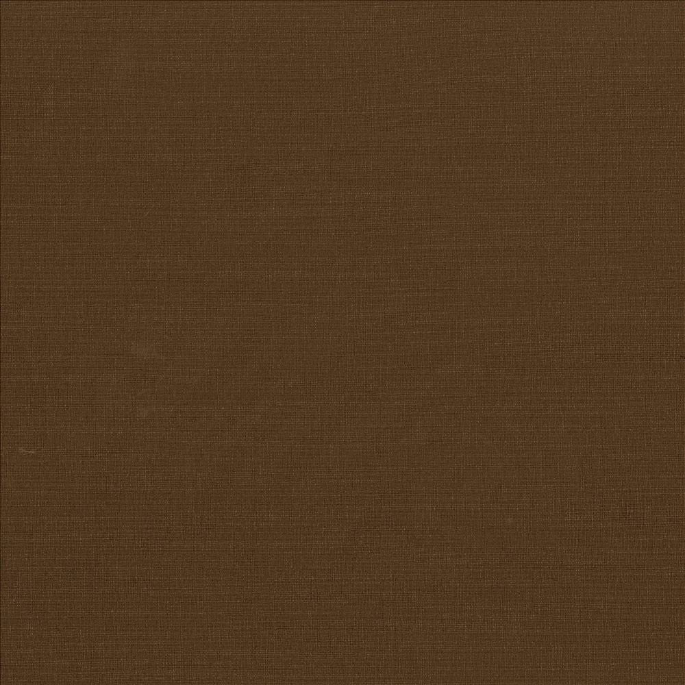 Luxe Umber by Kasmir Designer Fabric See sample 88% Rayon
12% Polyester
 USA 21,000 Wyzenbeek Double Rubs </p><p>Repeat: Horizontal: N/A and Vertical: N/A 54 - Swanky Fabrics -