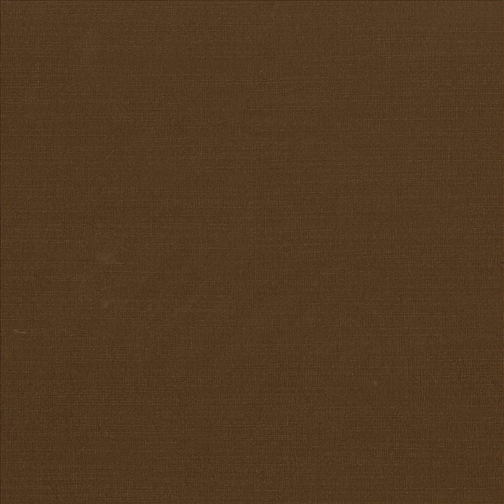 Luxe Umber  by Kasmir Designer Fabric 1447 88% Rayon
12% Polyester
 USA 21,000 Wyzenbeek Double Rubs Horizontal: N/A and Vertical: N/A 54  - Swanky Fabrics -
