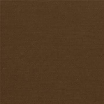 Luxe Umber by Kasmir Designer Fabric 1447 88% Rayon 12% Polyester USA 21,000 Wyzenbeek Double Rubs H: N/A, V: N/A 54 - Swanky Fabrics - Kasmir