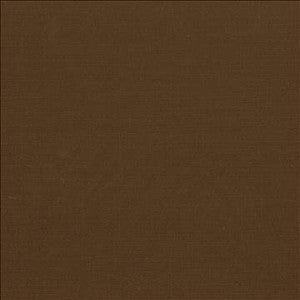 Kasmir Fabric Luxe Umber