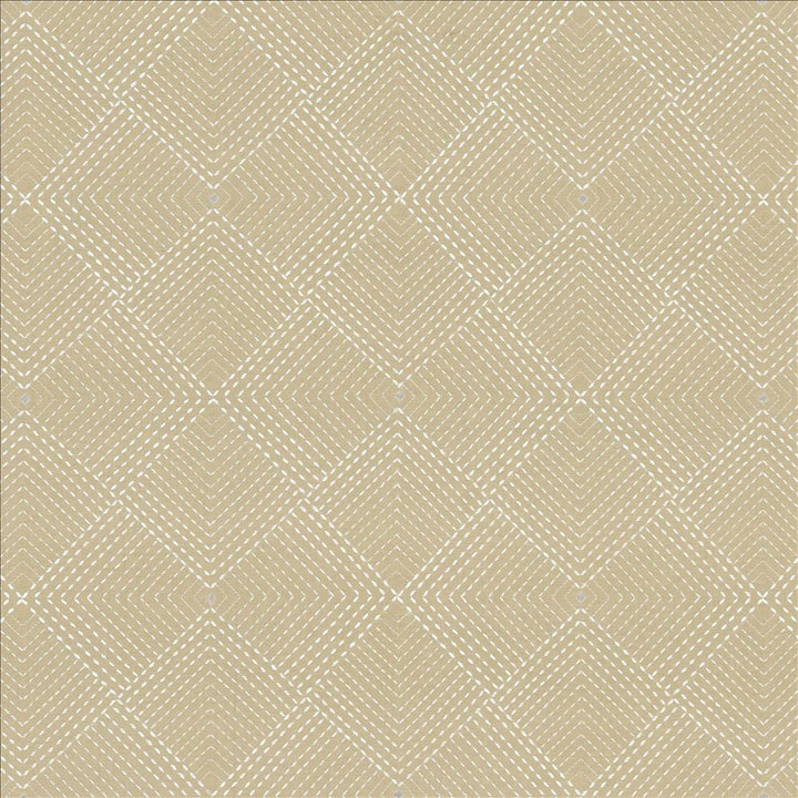 Luxurious Natural by Kasmir Designer Fabric 1470 65% Cotton
30% Rayon
5% Zari
 INDIA 11,000 Wyzenbeek Double Rubs </p><p>Repeat: Horizontal: 13 2/8 inches and Vertical: 15 inches 54 - Swanky Fabrics -