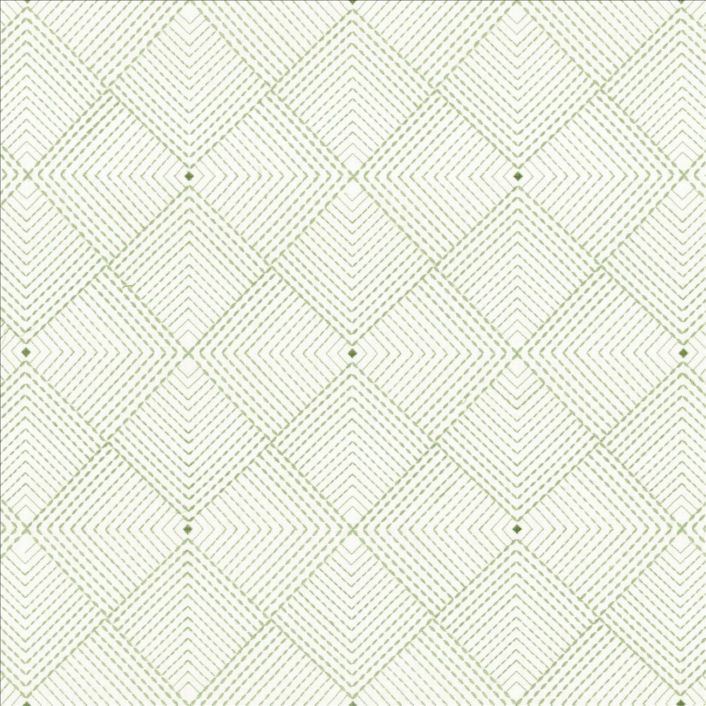 Luxurious Spa by Kasmir Designer Fabric 1470 65% Cotton
30% Rayon
5% Zari
 INDIA 11,000 Wyzenbeek Double Rubs </p><p>Repeat: Horizontal: 13 2/8 inches and Vertical: 15 inches 54 - Swanky Fabrics -