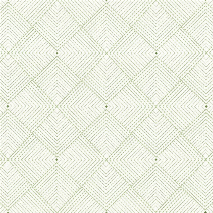 Luxurious Spa by Kasmir Designer Fabric 1470 65% Cotton
30% Rayon
5% Zari
 INDIA 11,000 Wyzenbeek Double Rubs </p><p>Repeat: Horizontal: 13 2/8 inches and Vertical: 15 inches 54 - Swanky Fabrics -