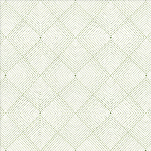 Kasmir Fabric Luxurious Spa