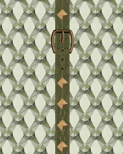 Mind the Gap Wallpaper Mind The Gap   LUXURY DETAIL   (WP30175)