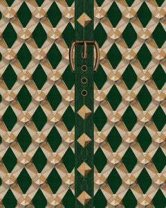 Mind the Gap Wallpaper Mind The Gap   LUXURY DETAIL Vineyard   (WP30174)