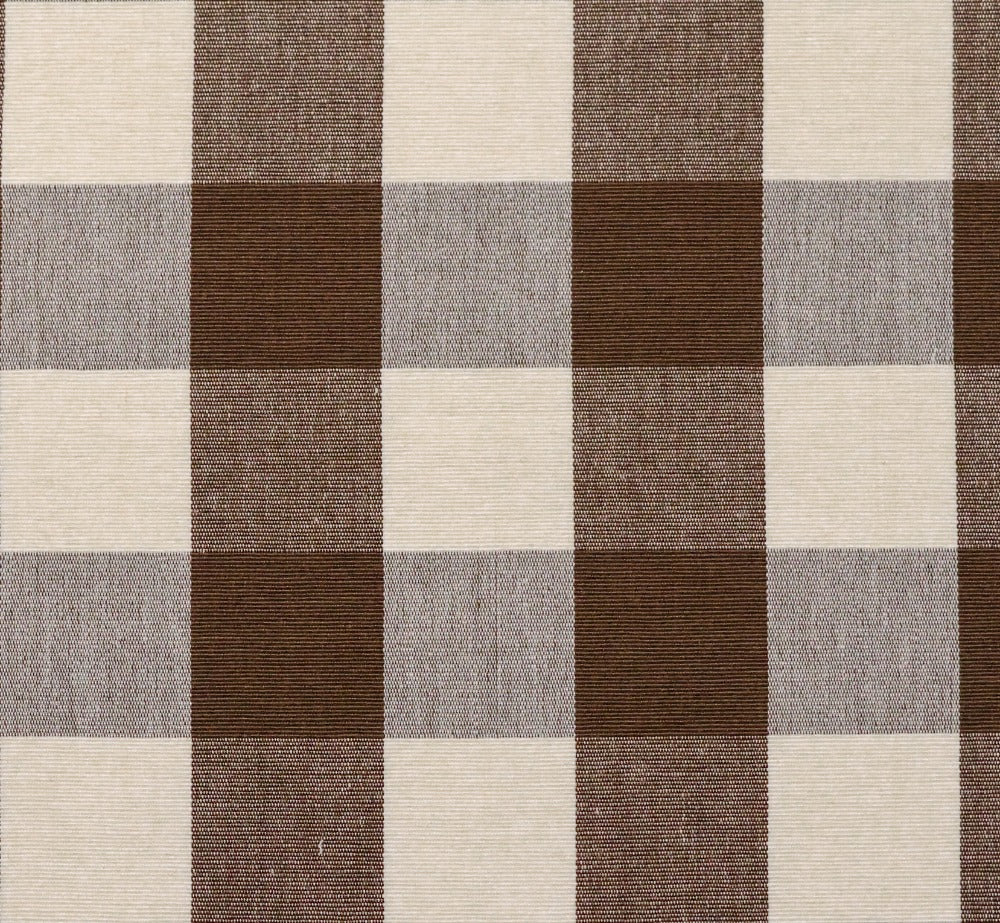 Roth & Tompkins Fabric Lyme Rose