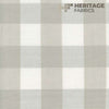 Roth & Tompkins Fabric Lyme Fog