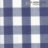 Roth & Tompkins Fabric Lyme French Blue