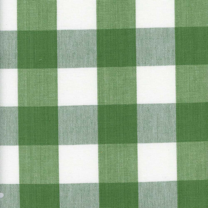Roth & Tompkins Fabric Lyme Kiwi
