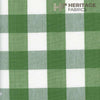 Roth & Tompkins Fabric Lyme Kiwi