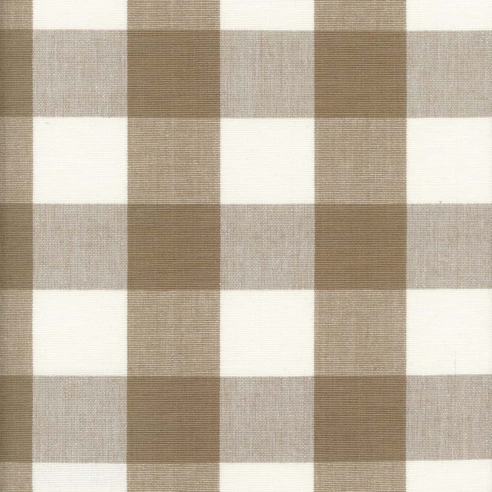 Roth & Tompkins Fabric Lyme Linen