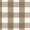 Roth & Tompkins Fabric Lyme Linen