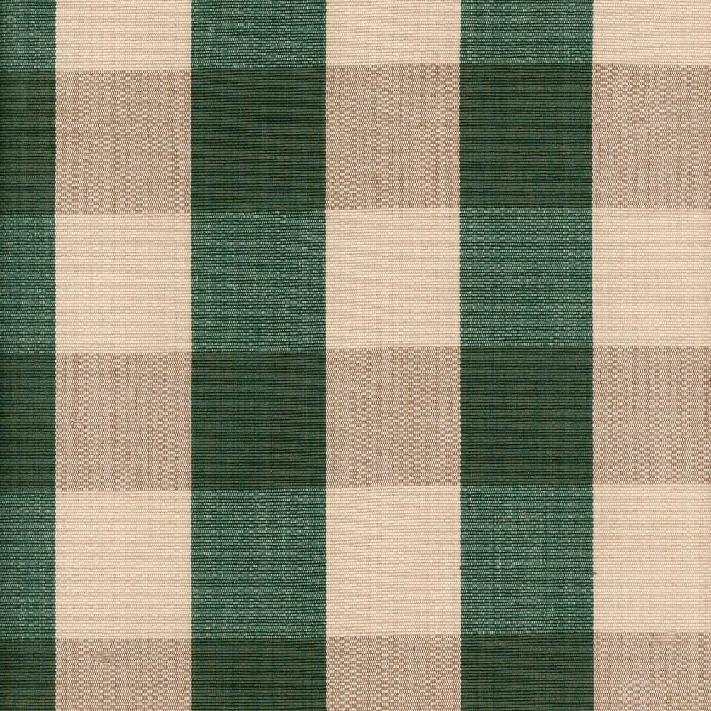 Roth & Tompkins Fabric Lyme Olive