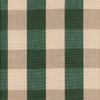 Roth & Tompkins Fabric Lyme Olive