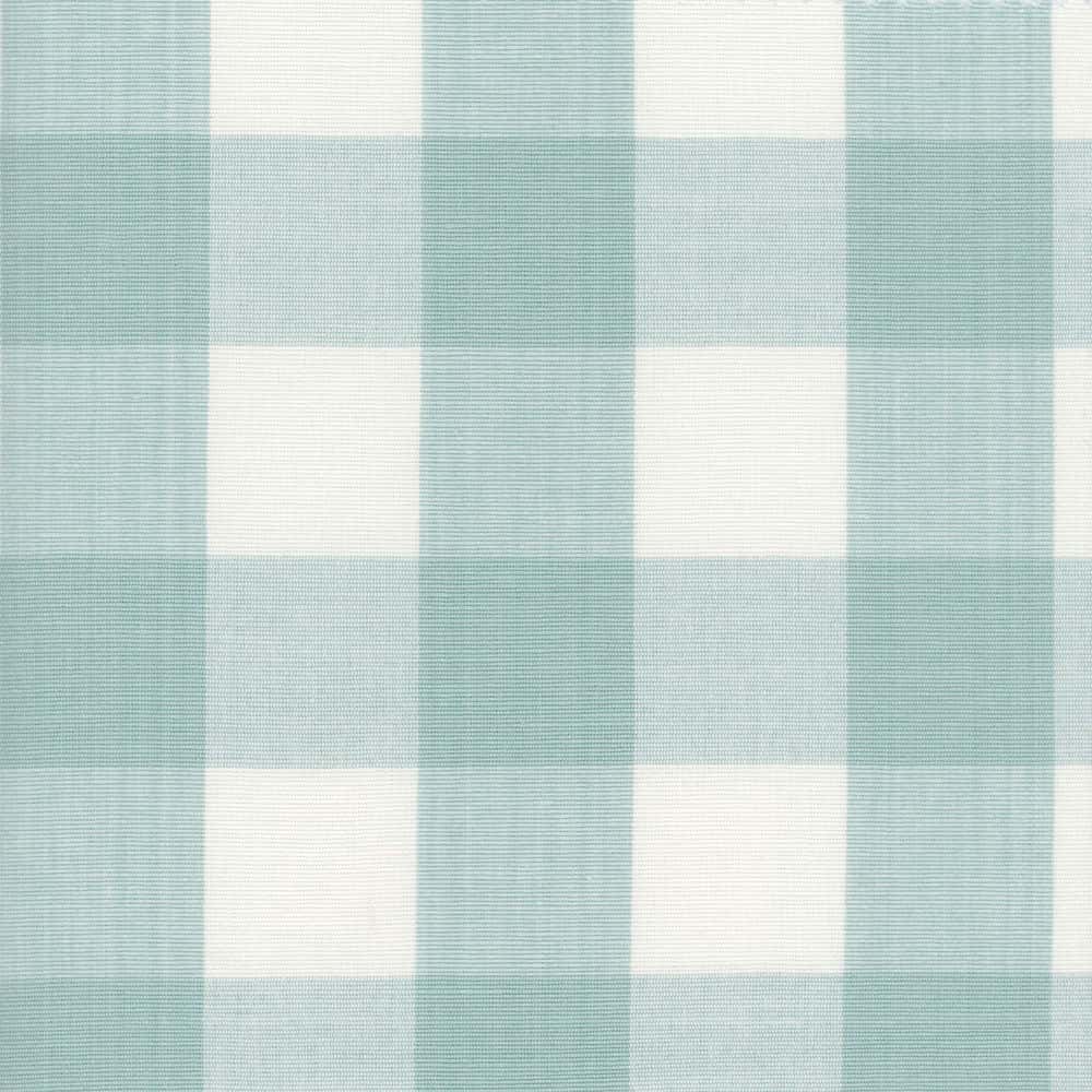 Roth & Tompkins Fabric Lyme Seaglass
