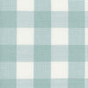 Roth & Tompkins Fabric Lyme Seaglass