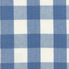 Roth & Tompkins Fabric Lyme Sky