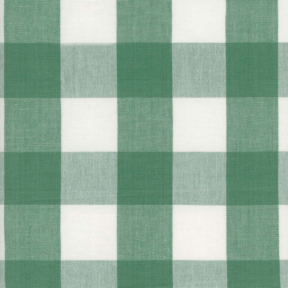 Roth & Tompkins Fabric Lyme Spring