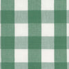 Roth & Tompkins Fabric Lyme Spring