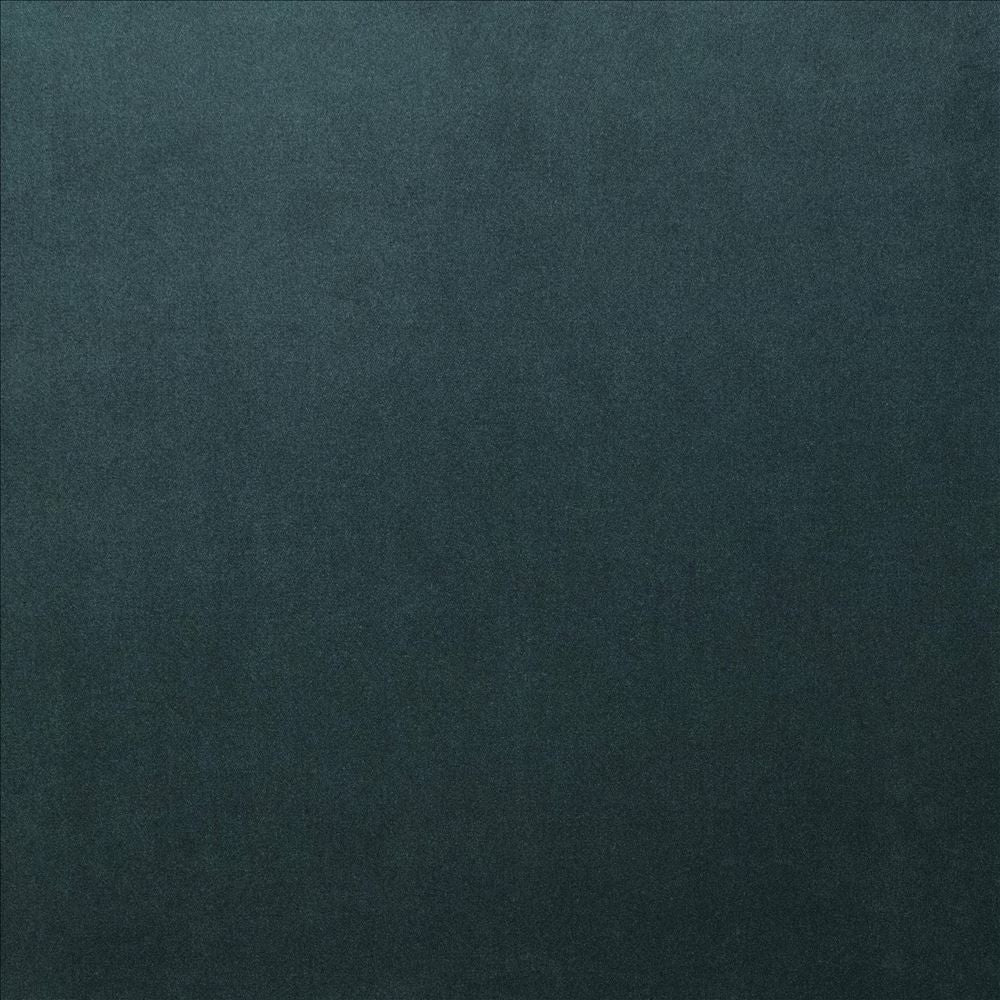 Lyndhurst Aegean  by Kasmir Designer Fabric 5158 100% Polyester
 CHINA 100,000 Wyzenbeek Double Rubs Horizontal: N/A and Vertical: N/A 54  - Swanky Fabrics -