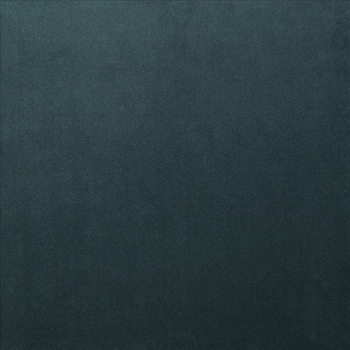 Lyndhurst Aegean by Kasmir Designer Fabric See sample 100% Polyester
 CHINA 100,000 Wyzenbeek Double Rubs </p><p>Repeat: Horizontal: N/A and Vertical: N/A 54 - Swanky Fabrics -