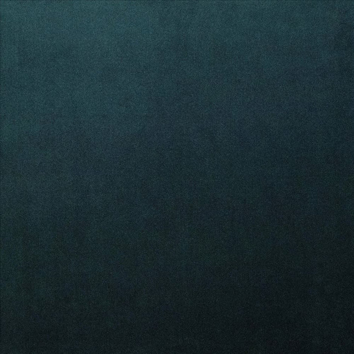 Lyndhurst Aegean by Kasmir Designer Fabric 5158 100% Polyester CHINA 100,000 Wyzenbeek Double Rubs Horizontal: 0 Inches and Vertical: 0 Inches 54 - Swanky Fabrics -