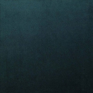 Kasmir Fabric Lyndhurst Aegean
