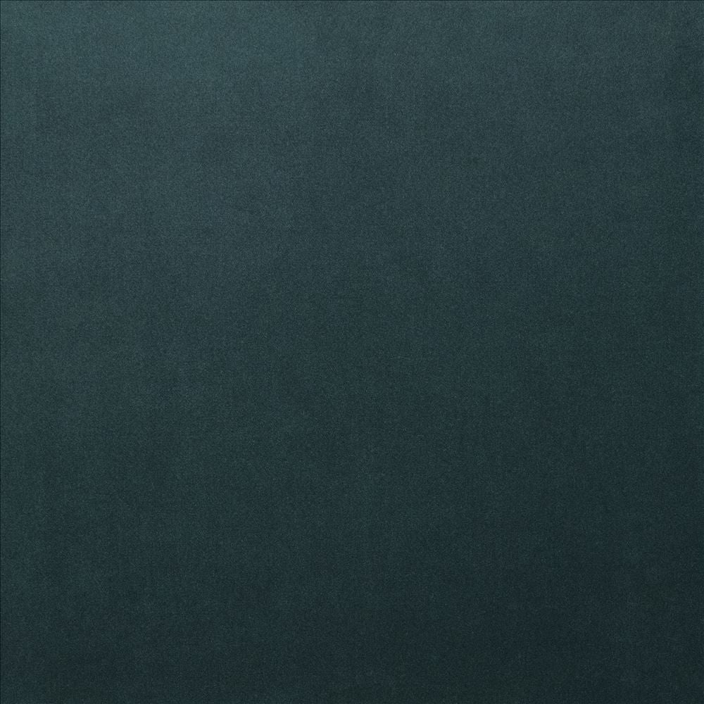 Lyndhurst Aegean by Kasmir Designer Fabric 5158 100% Polyester
 CHINA </p><p>Repeat: Horizontal: N/A and Vertical: N/A 54 - Swanky Fabrics -