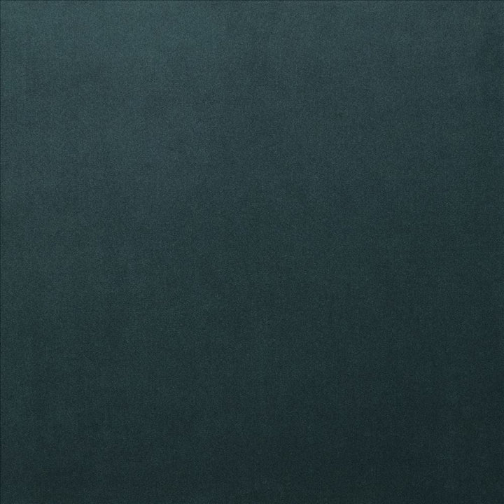 Lyndhurst Aegean by Kasmir Designer Fabric 5158 100% Polyester
 CHINA </p><p>Repeat: Horizontal: N/A and Vertical: N/A 54 - Swanky Fabrics -