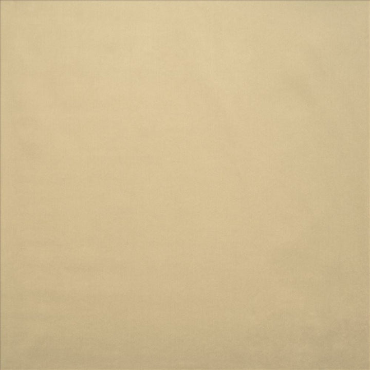 Lyndhurst Bone by Kasmir Designer Fabric 5158 100% Polyester
 CHINA </p><p>Repeat: Horizontal: N/A and Vertical: N/A 54 - Swanky Fabrics -