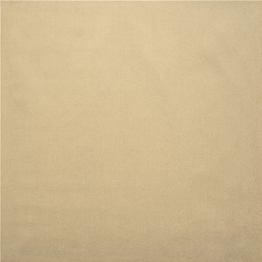 Lyndhurst Bone  by Kasmir Designer Fabric 5158 100% Polyester
 CHINA 100,000 Wyzenbeek Double Rubs Horizontal: N/A and Vertical: N/A 54  - Swanky Fabrics -