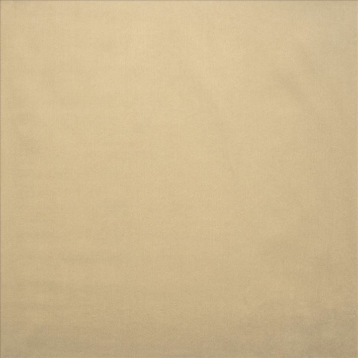 Lyndhurst Bone by Kasmir Designer Fabric 5158 100% Polyester
 CHINA 100,000 Wyzenbeek Double Rubs </p><p>Repeat: Horizontal: N/A and Vertical: N/A 54 - Swanky Fabrics -