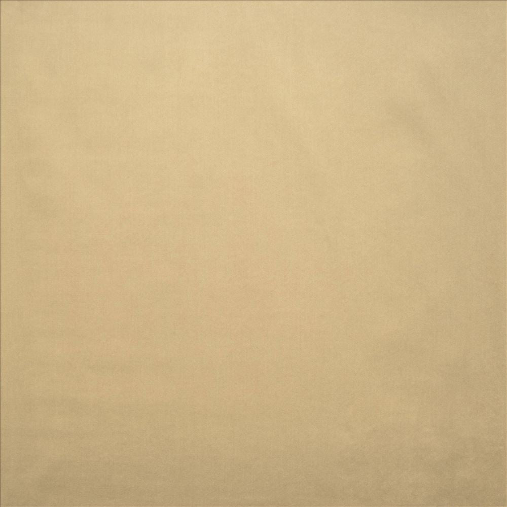 Lyndhurst Bone by Kasmir Designer Fabric 5158 100% Polyester CHINA 100,000 Wyzenbeek Double Rubs Horizontal: 0 Inches and Vertical: 0 Inches 54 - Swanky Fabrics -