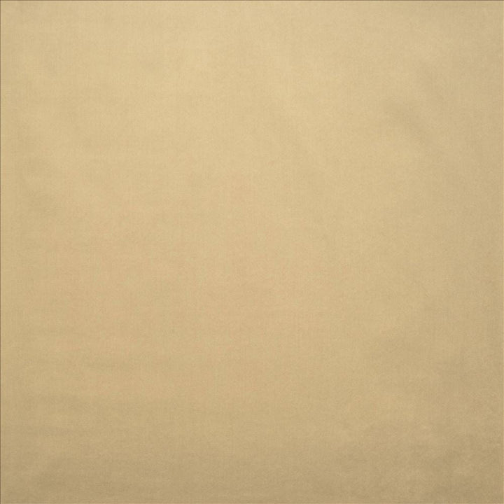 Lyndhurst Bone by Kasmir Designer Fabric 5158 100% Polyester CHINA 100,000 Wyzenbeek Double Rubs Horizontal: 0 Inches and Vertical: 0 Inches 54 - Swanky Fabrics -