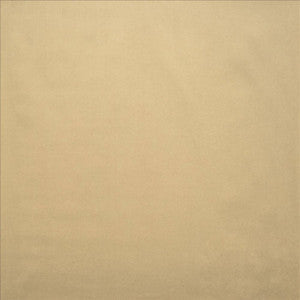 Kasmir Fabric Lyndhurst Bone