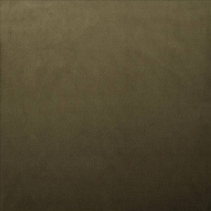 Kasmir Fabric Lyndhurst Caper
