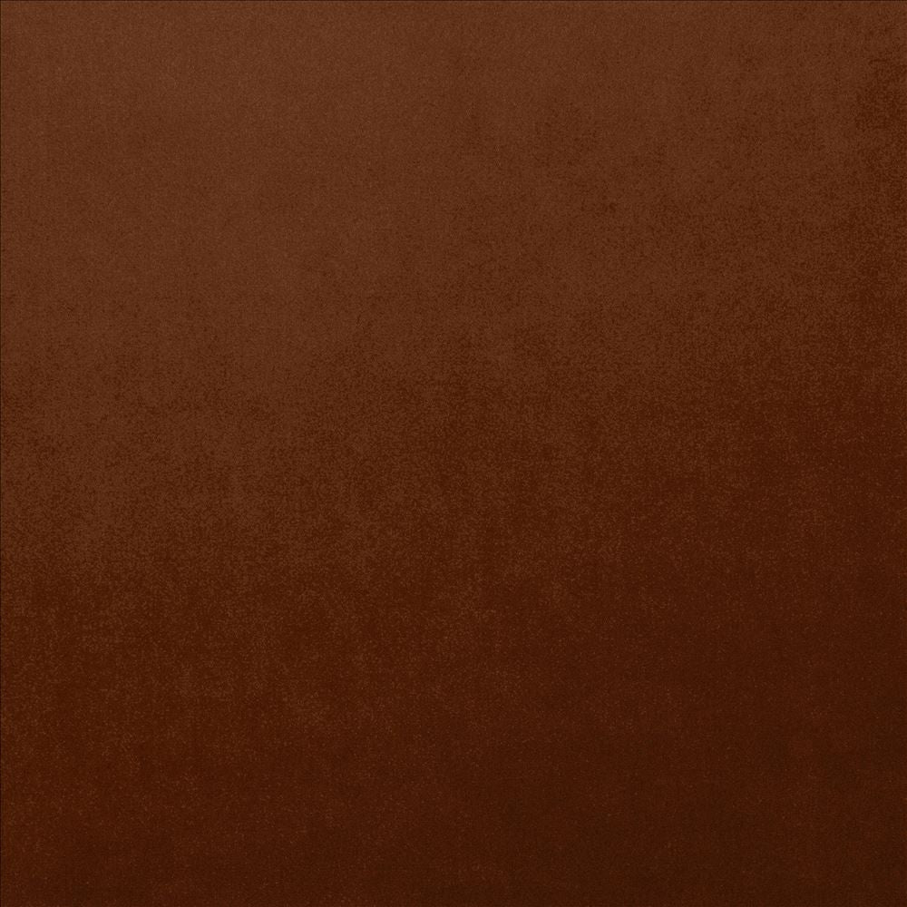 Lyndhurst Cider by Kasmir Designer Fabric 5158 100% Polyester
 CHINA 100,000 Wyzenbeek Double Rubs </p><p>Repeat: Horizontal: N/A and Vertical: N/A 54 - Swanky Fabrics -