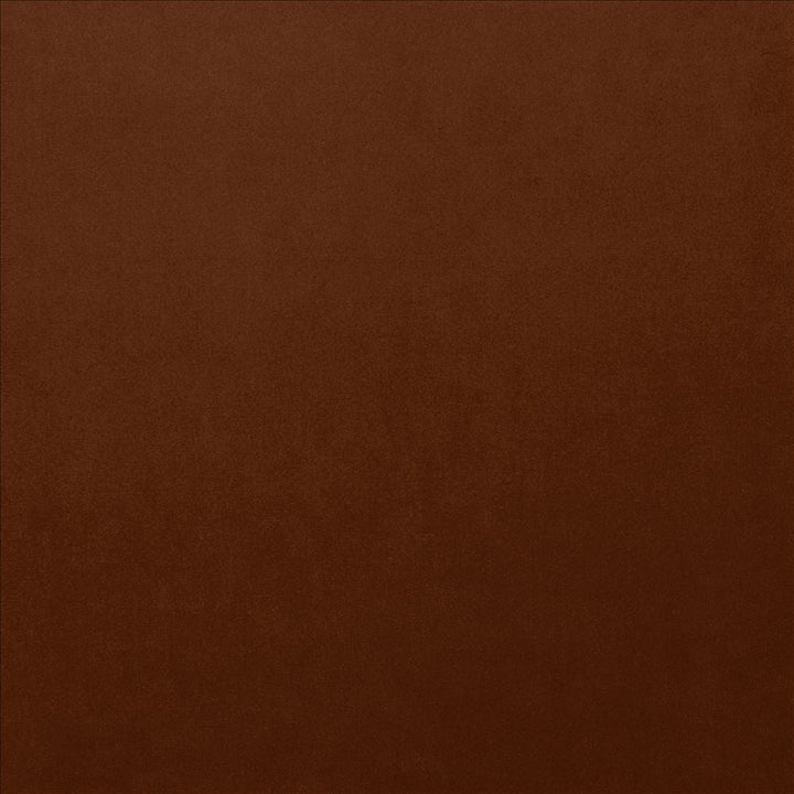 Lyndhurst Cider by Kasmir Designer Fabric 5158 100% Polyester
 CHINA </p><p>Repeat: Horizontal: N/A and Vertical: N/A 54 - Swanky Fabrics -