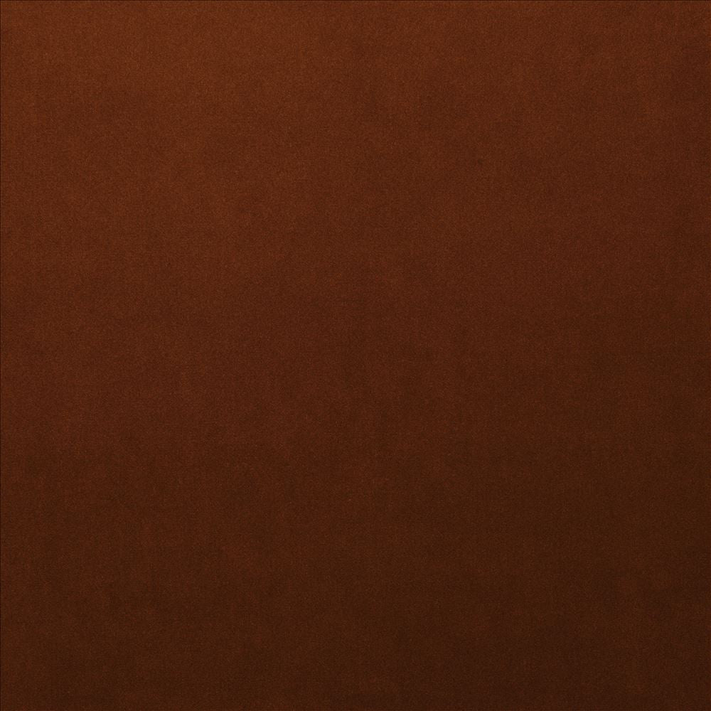 Lyndhurst Cider by Kasmir Designer Fabric 5158 100% Polyester CHINA 100,000 Wyzenbeek Double Rubs Horizontal: 0 Inches and Vertical: 0 Inches 54 - Swanky Fabrics -