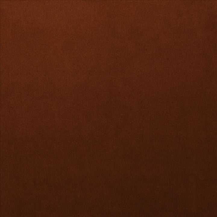 Lyndhurst Cider by Kasmir Designer Fabric 5158 100% Polyester CHINA 100,000 Wyzenbeek Double Rubs Horizontal: 0 Inches and Vertical: 0 Inches 54 - Swanky Fabrics -