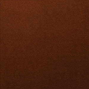 Kasmir Fabric Lyndhurst Cider